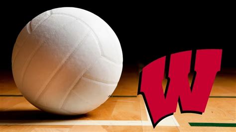 uw madison volleyball nudes|UWPD investigating after photos, video of UW volleyball team。